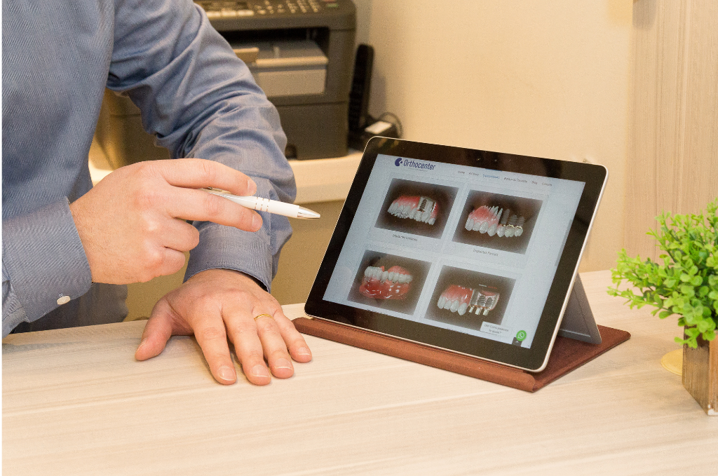 Neurological Sciences